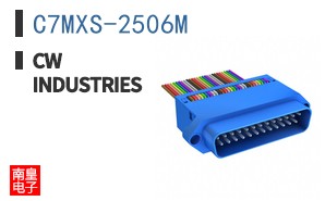 C7MXS-2506M ͼƬ